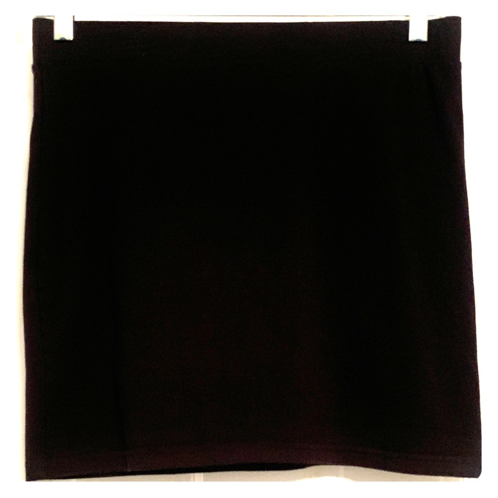 Bodycon Skirt from Divided by H&M